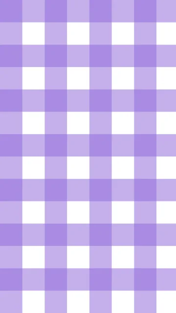 Medium Purple gingham phone wallpaper — free HD medium purple mobile wallpaper 1080x1920