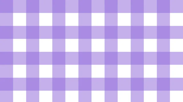 Medium Purple gingham background — free HD medium purple color wallpaper 1920x1080