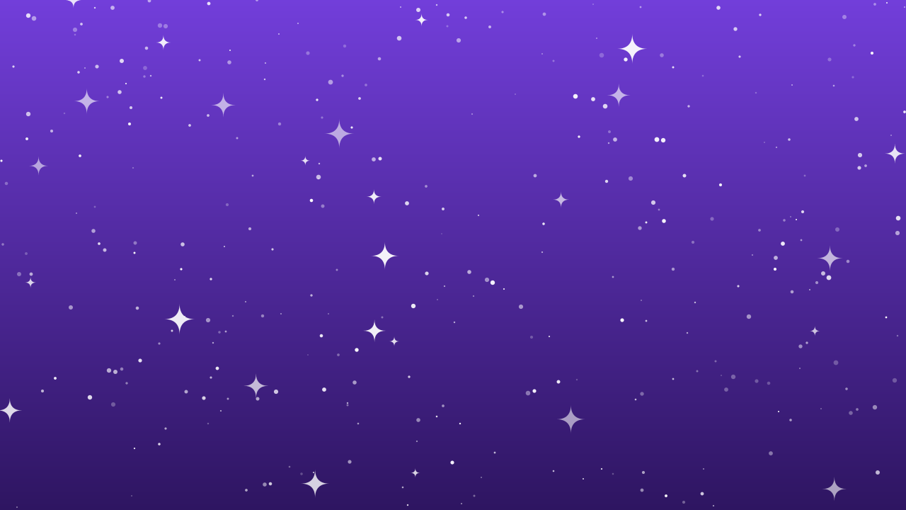 Medium Purple glitter background — free HD medium purple color wallpaper 1920x1080