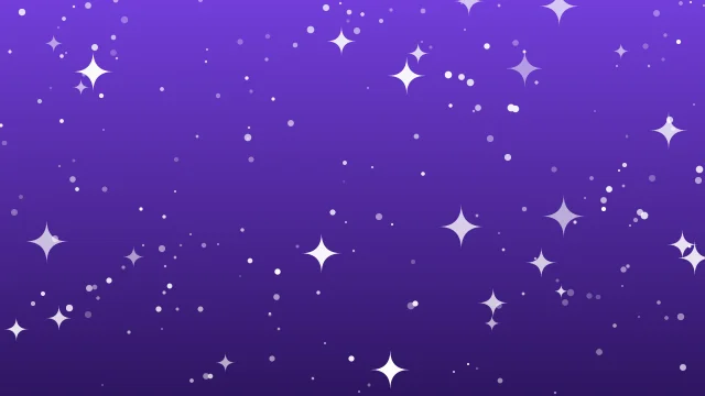 Medium Purple glitter background — free HD medium purple color wallpaper 1920x1080