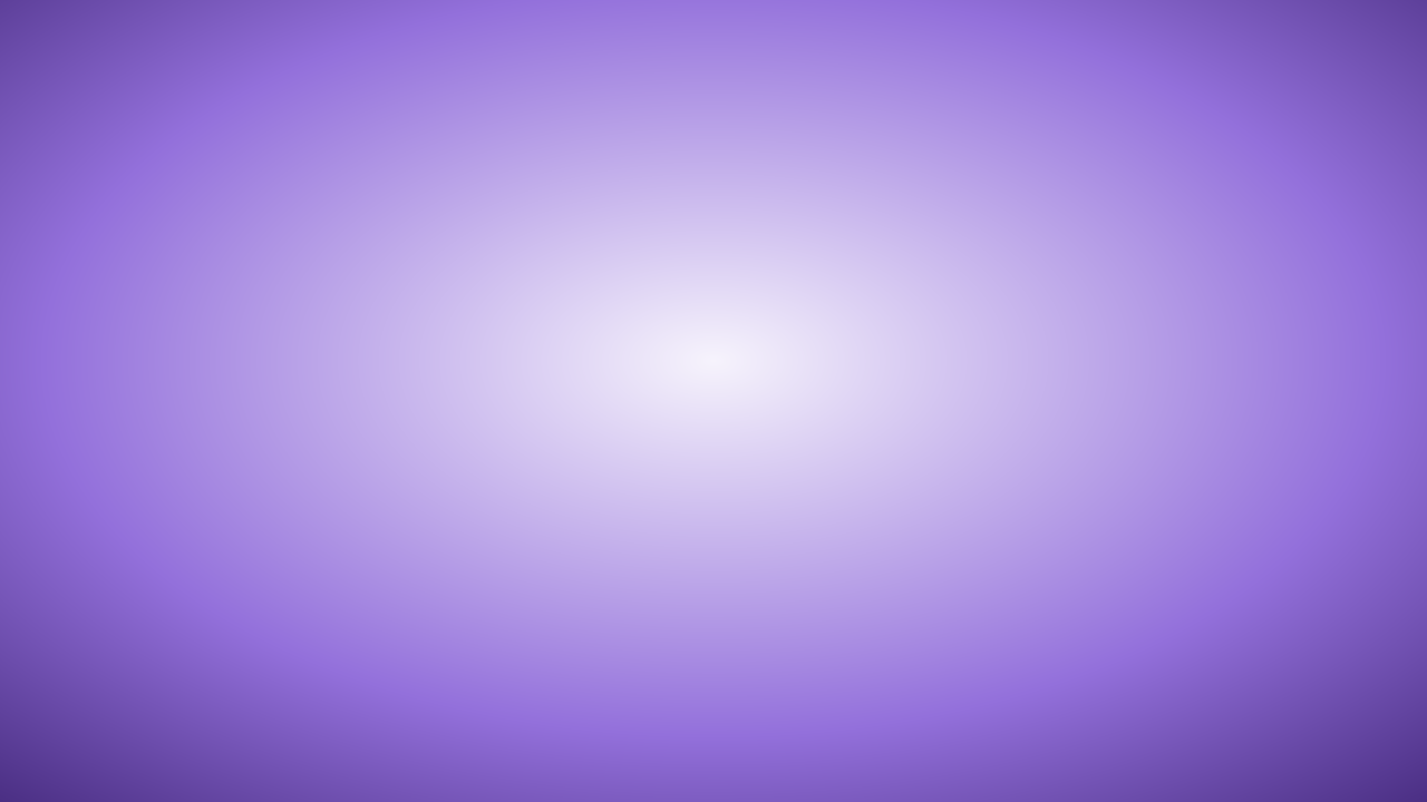 Medium Purple glow background — free HD medium purple color wallpaper 1920x1080