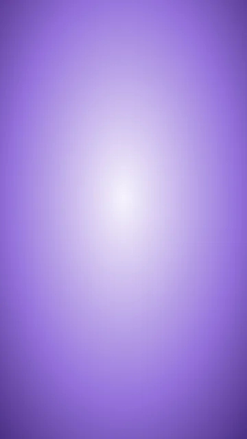 Medium Purple glow phone wallpaper — free HD medium purple mobile wallpaper 1080x1920