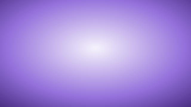Medium Purple glow background — free HD medium purple color wallpaper 1920x1080