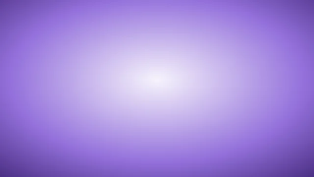 Medium Purple glow background — free HD medium purple color wallpaper 1920x1080