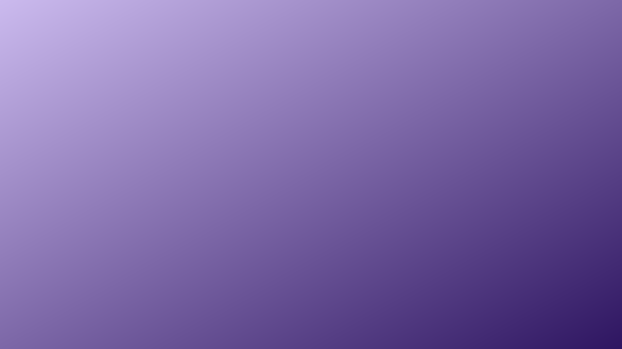 Medium Purple gradient background — free HD medium purple color wallpaper 1920x1080