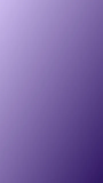 Medium Purple gradient phone wallpaper — free HD medium purple mobile wallpaper 1080x1920