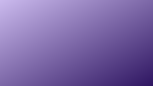 Medium Purple gradient background — free HD medium purple color wallpaper 1920x1080