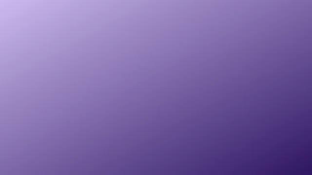 Medium Purple gradient background — free HD medium purple color wallpaper 1920x1080