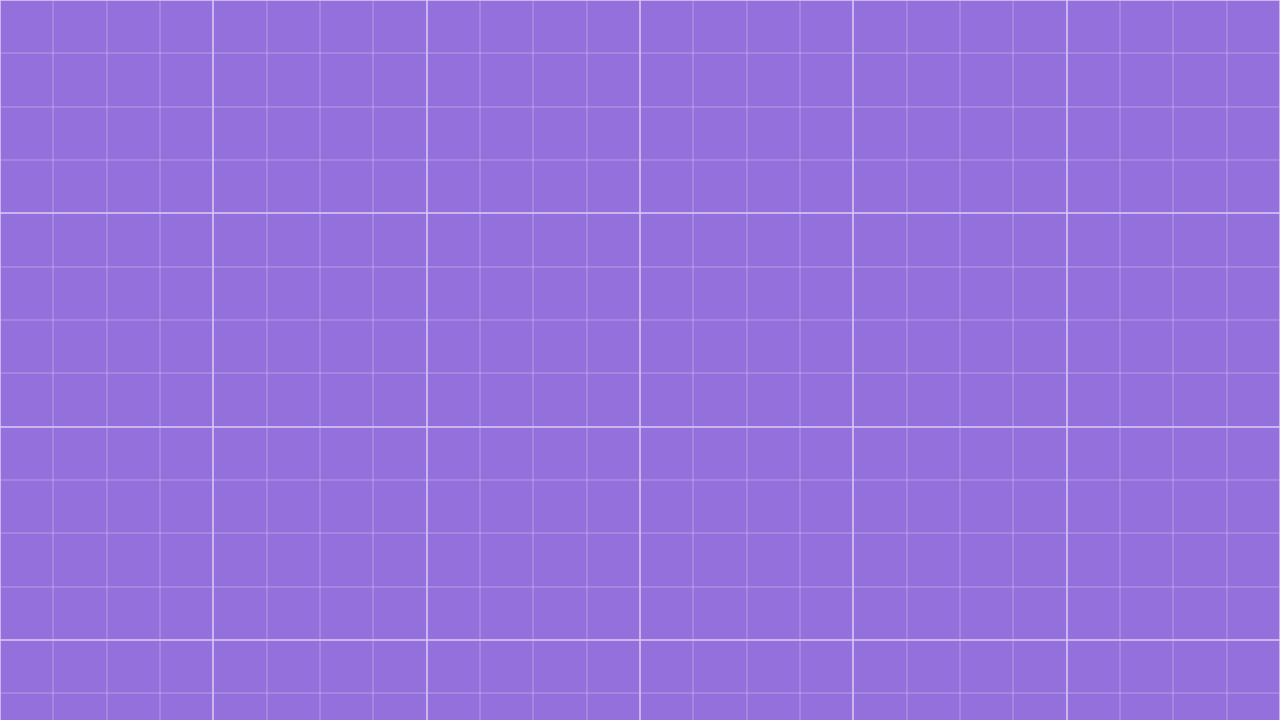 Medium Purple grid background — free HD medium purple color wallpaper 1920x1080