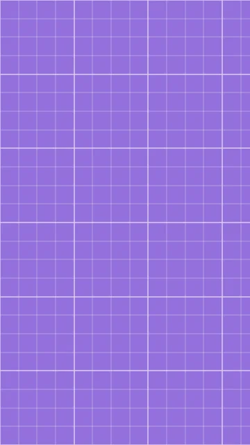 Medium Purple grid phone wallpaper — free HD medium purple mobile wallpaper 1080x1920