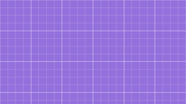 Medium Purple grid background — free HD medium purple color wallpaper 1920x1080