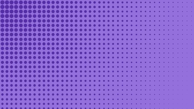 Medium Purple halftone background — free HD medium purple color wallpaper 1920x1080