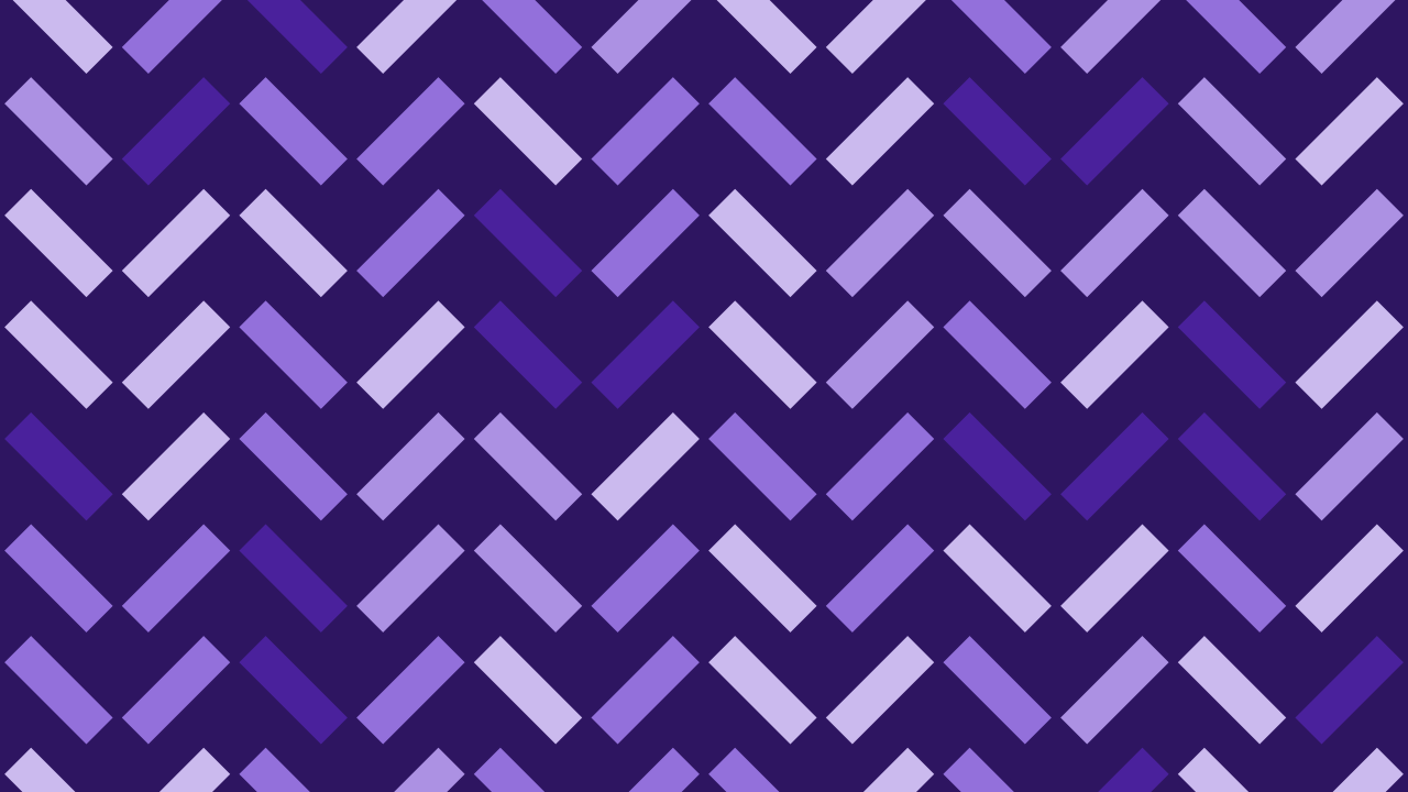 Medium Purple herringbone background — free HD medium purple color wallpaper 1920x1080