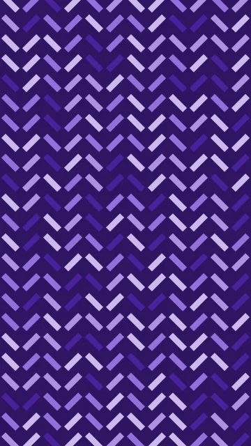 Medium Purple herringbone phone wallpaper — free HD medium purple mobile wallpaper 1080x1920