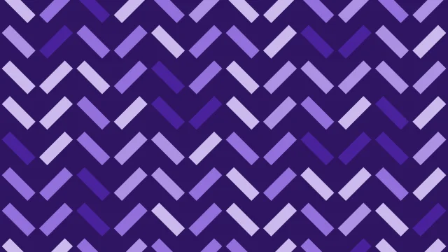 Medium Purple herringbone background — free HD medium purple color wallpaper 1920x1080