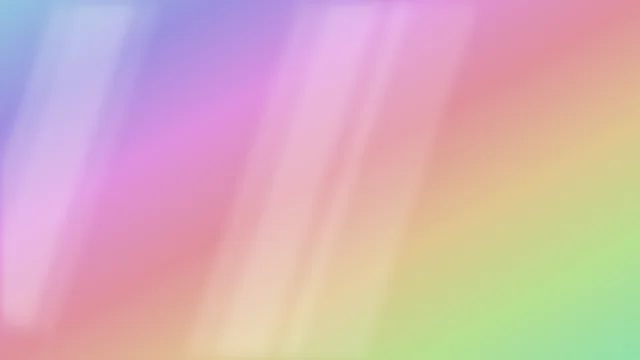 Medium Purple holographic background — free HD medium purple color wallpaper 1920x1080