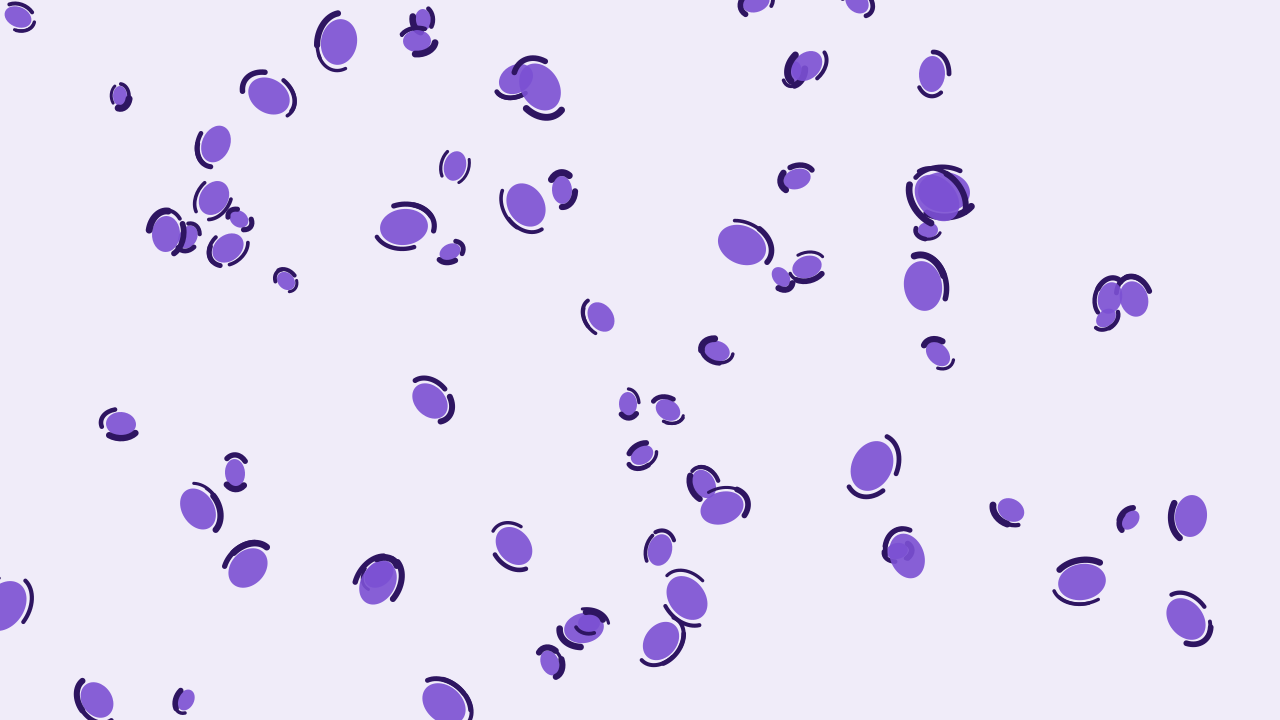 Medium Purple leopard print background — free HD medium purple color wallpaper 1920x1080