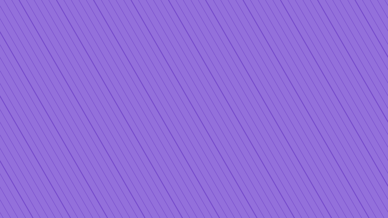 Medium Purple pinstripe background — free HD medium purple color wallpaper 1920x1080