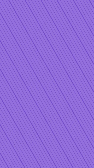 Medium Purple lines phone wallpaper — free HD medium purple mobile wallpaper 1080x1920