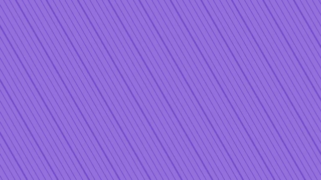 Medium Purple pinstripe background — free HD medium purple color wallpaper 1920x1080