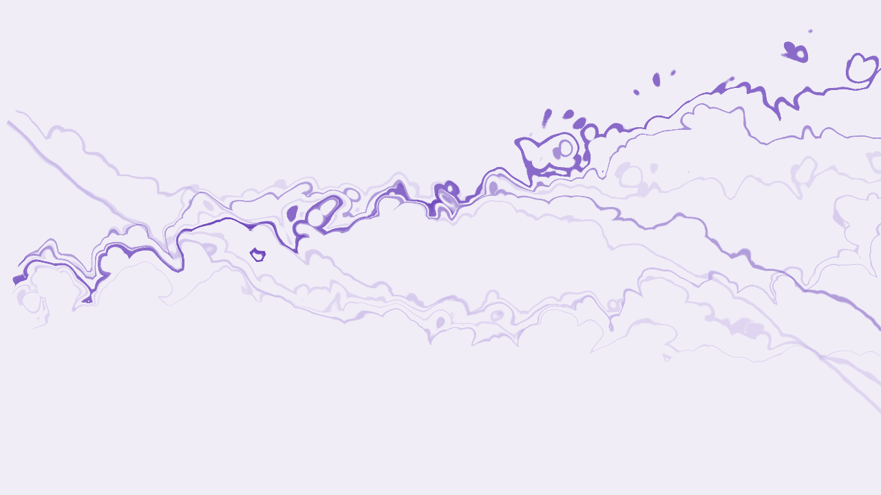 Medium Purple marble background — free HD medium purple color wallpaper 1920x1080