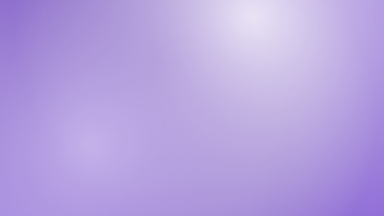 Medium Purple mesh background — free HD medium purple color wallpaper 1920x1080
