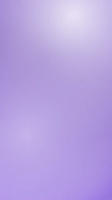 Medium Purple mesh phone wallpaper — free HD medium purple mobile wallpaper 1080x1920
