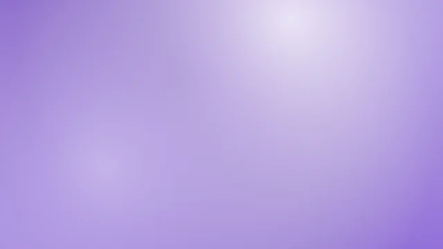 Medium Purple mesh background — free HD medium purple color wallpaper 1920x1080