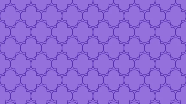 Medium Purple moroccan background — free HD medium purple color wallpaper 1920x1080
