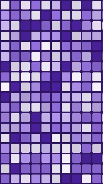 Medium Purple mosaic phone wallpaper — free HD medium purple mobile wallpaper 1080x1920