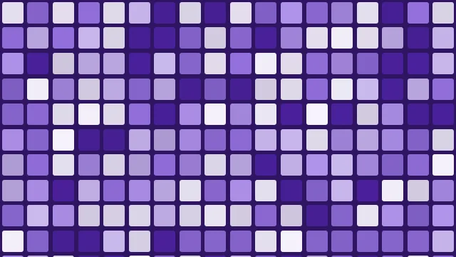 Medium Purple mosaic background — free HD medium purple color wallpaper 1920x1080