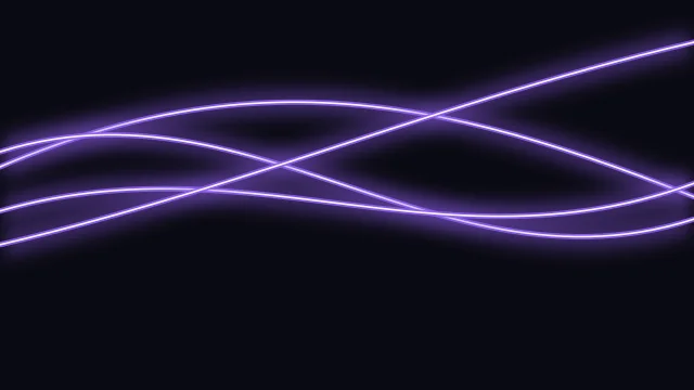 Medium Purple neon background — free HD medium purple color wallpaper 1920x1080