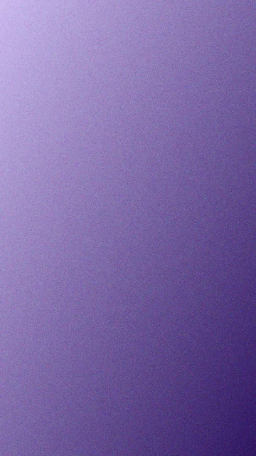 Medium Purple noise phone wallpaper — free HD medium purple mobile wallpaper 1080x1920