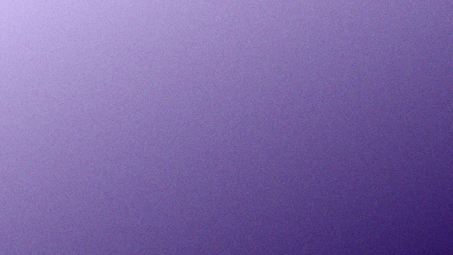 Medium Purple noise background — free HD medium purple color wallpaper 1920x1080