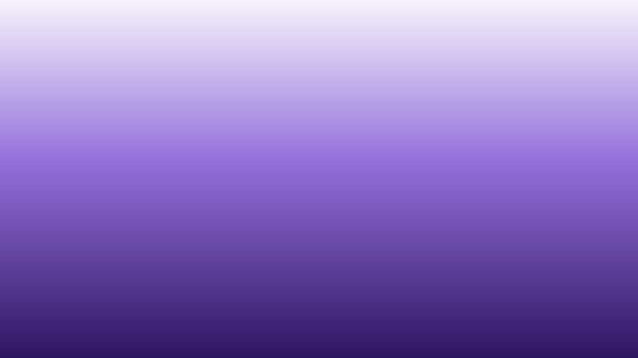 Medium Purple ombre background — free HD medium purple color wallpaper 1920x1080