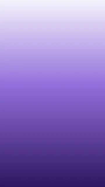 Medium Purple ombre phone wallpaper — free HD medium purple mobile wallpaper 1080x1920