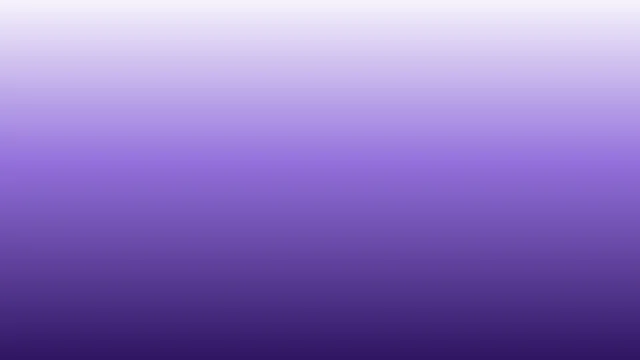 Medium Purple ombre background — free HD medium purple color wallpaper 1920x1080