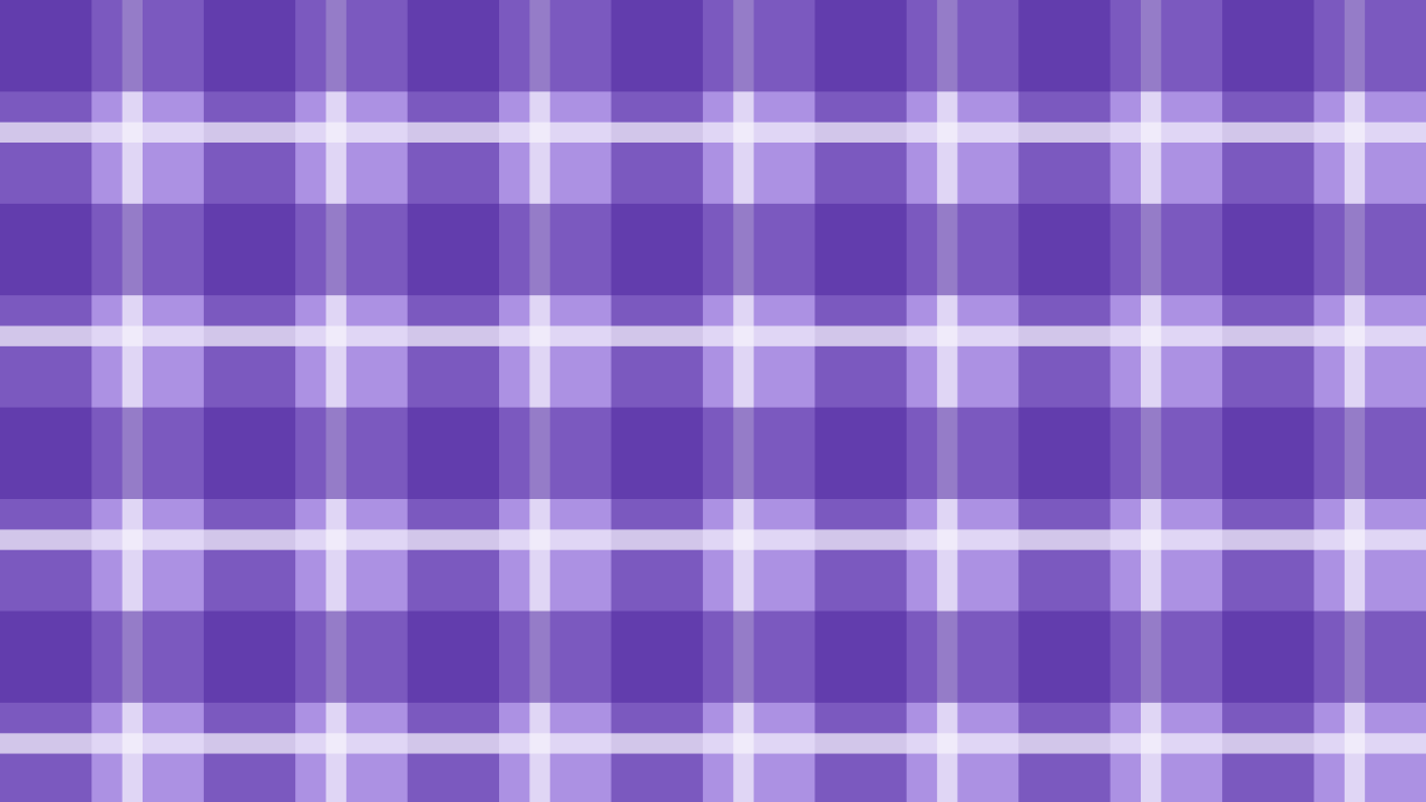 Medium Purple plaid background — free HD medium purple color wallpaper 1920x1080