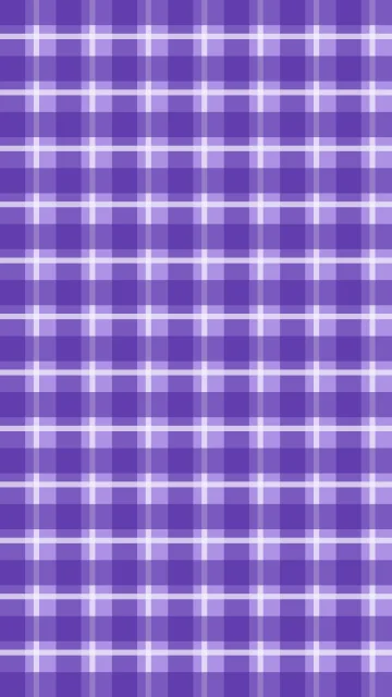 Medium Purple plaid phone wallpaper — free HD medium purple mobile wallpaper 1080x1920
