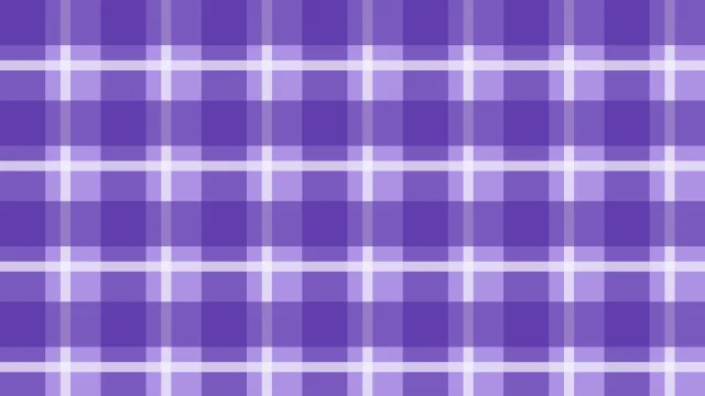 Medium Purple plaid background — free HD medium purple color wallpaper 1920x1080