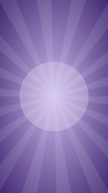 Medium Purple rays phone wallpaper — free HD medium purple mobile wallpaper 1080x1920