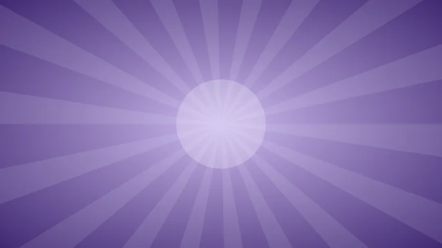 Medium Purple rays background — free HD medium purple color wallpaper 1920x1080
