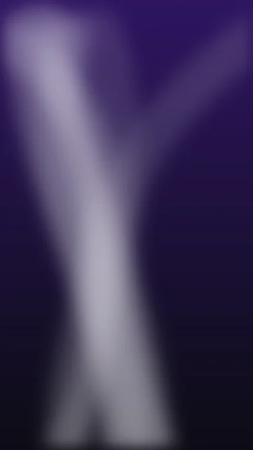 Medium Purple smoke phone wallpaper — free HD medium purple mobile wallpaper 1080x1920
