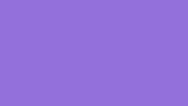 Medium Purple plain solid background — free HD medium purple color wallpaper 1920x1080
