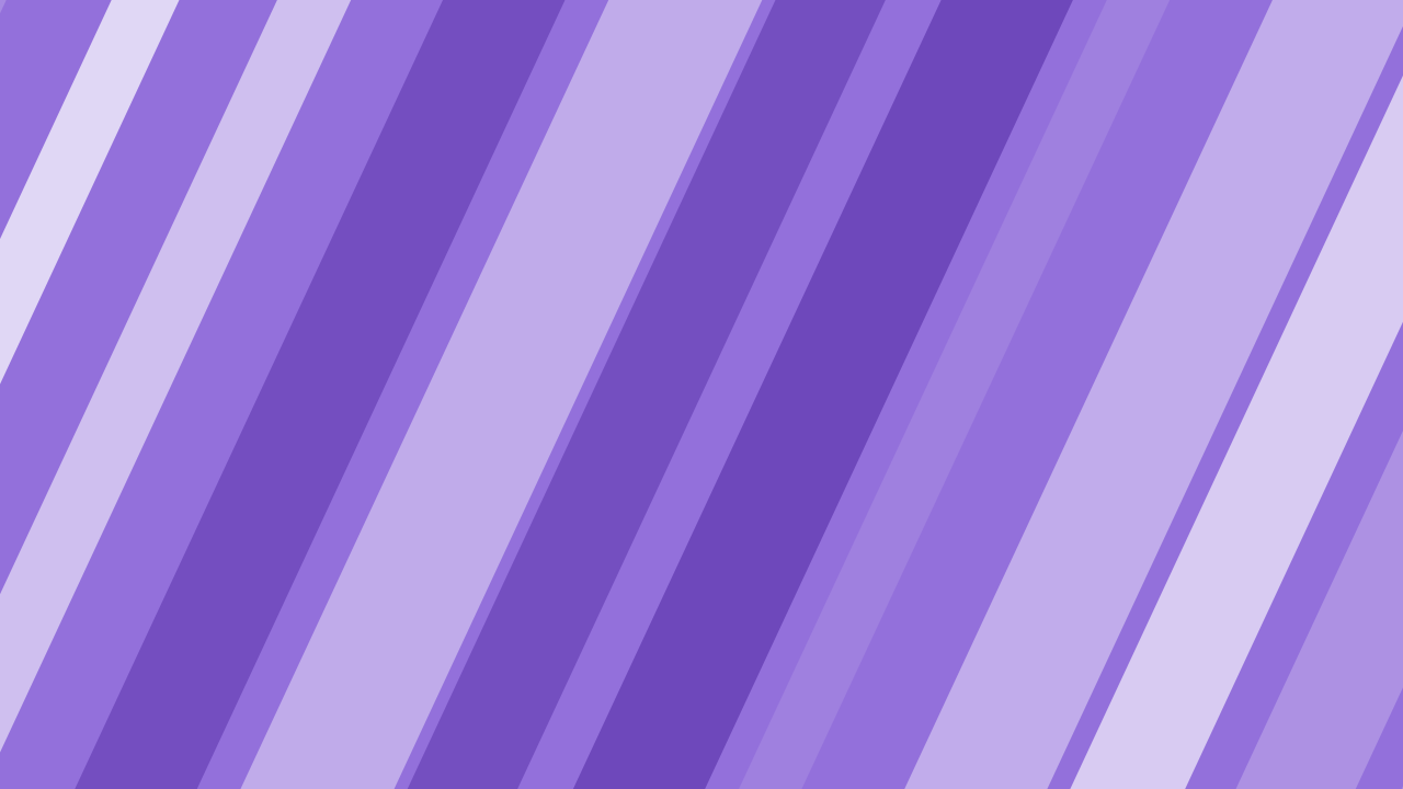 Medium Purple stripes background — free HD medium purple color wallpaper 1920x1080