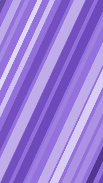 Medium Purple stripes phone wallpaper — free HD medium purple mobile wallpaper 1080x1920