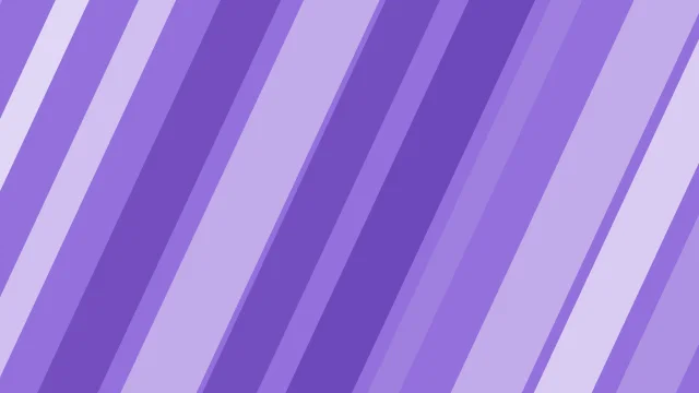 Medium Purple stripes background — free HD medium purple color wallpaper 1920x1080