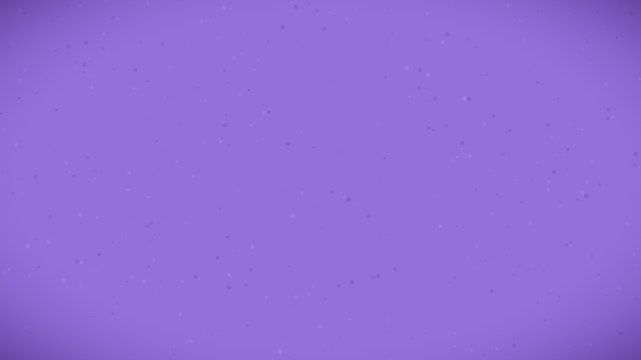 Medium Purple texture background — free HD medium purple color wallpaper 1920x1080