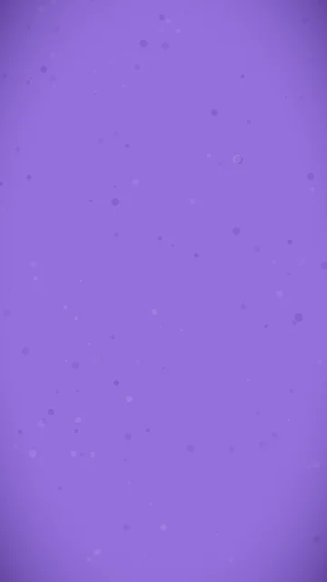Medium Purple texture phone wallpaper — free HD medium purple mobile wallpaper 1080x1920