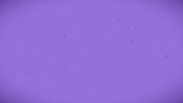 Medium Purple texture background — free HD medium purple color wallpaper 1920x1080